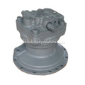 genuine new Excavator parts SH200 swing motor